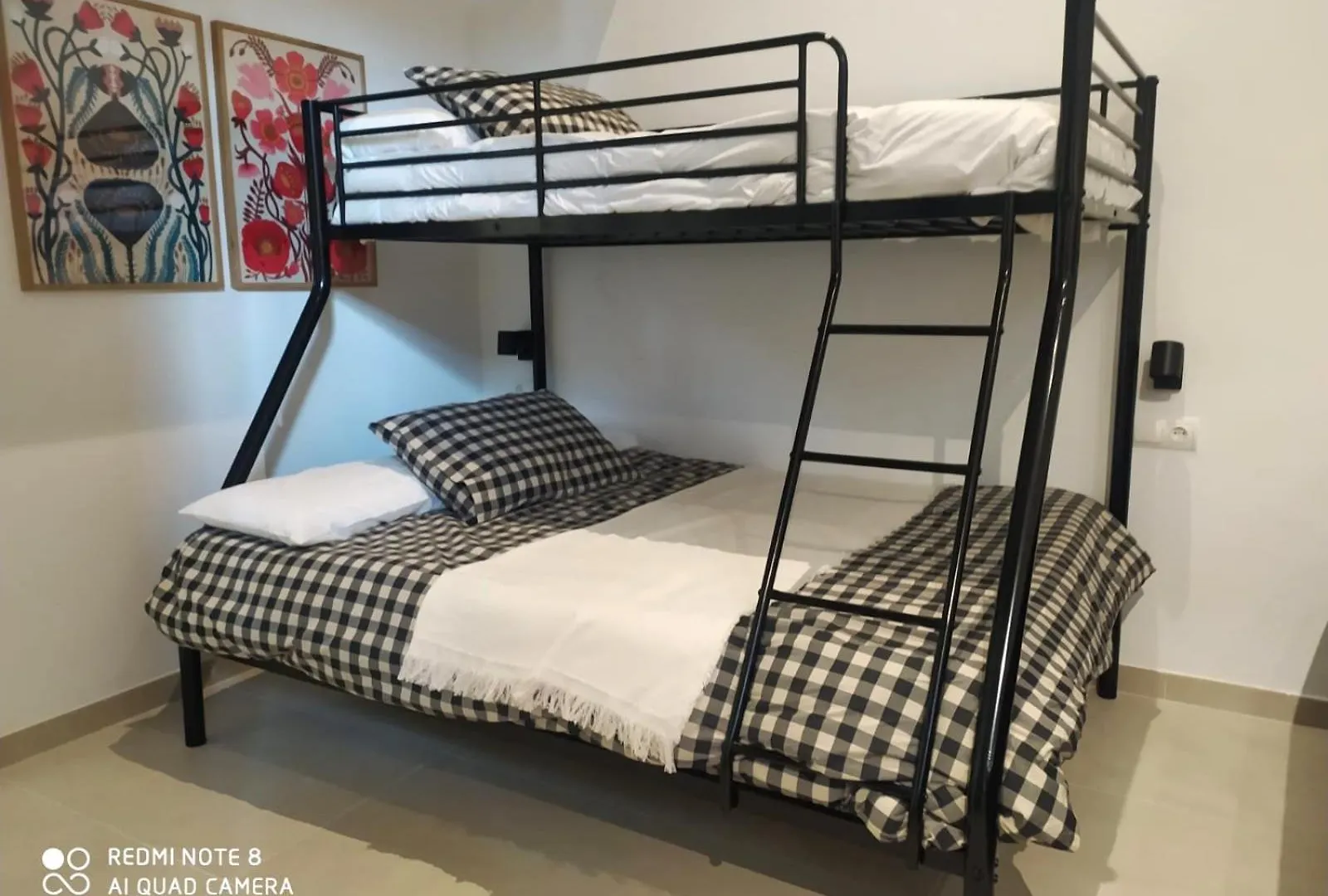 Apartamentos Bahia&Arena Santander
